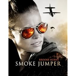 Smoke Jumper