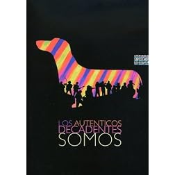 Somos-Vivo