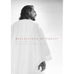 Reflections of Christ