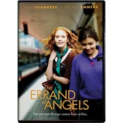 Errand of Angels
