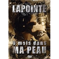 6 Mois Dans Ma Peau