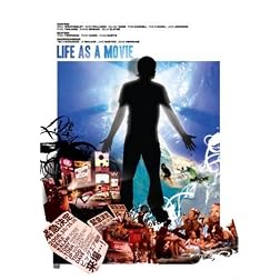 Life As a Movie