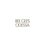 Odessa by Bee Gees