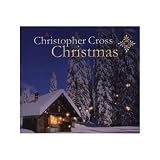 A Christopher Cross Christmas by Christopher Cross