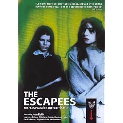The Escapees