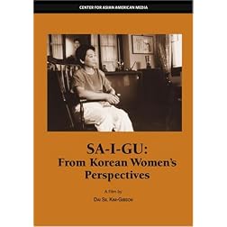 Sa-I-Gu: From Korean Women's Perspectives (College/Institution)