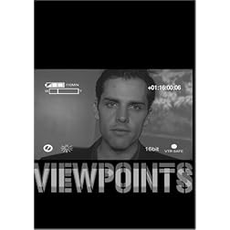 Viewpoints