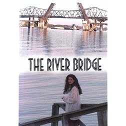 The River Bridge
