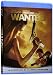 E Bibliotheque.com : Wanted - choisis ton destin [Blu-ray]