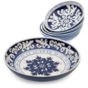 222 Fifth Majorica 5-Piece Pasta Set