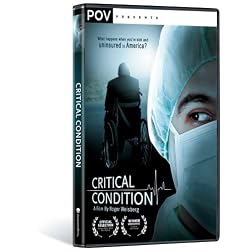 Critical Condition