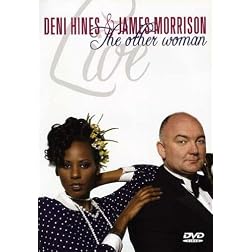 Other Woman