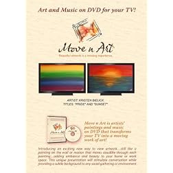Move n Art - Kristen Bielick 201