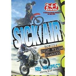 Sick Air