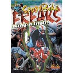 Sportbike Freaks
