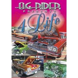 O.G. Rider 4 Life