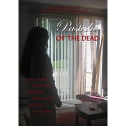 Pastiche of the Dead