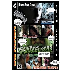 Paradise Cove