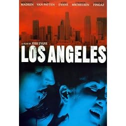 Los Angeles