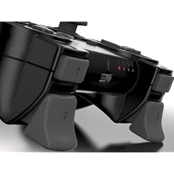 RealTriggers