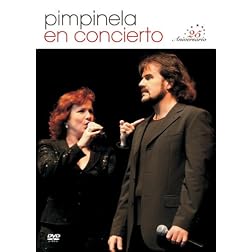 En Concierto 25 Aniversario