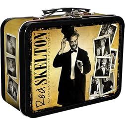 Red Skelton