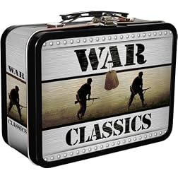War Classics: Crusade in the Pacific