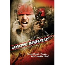 Jack Movez