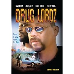 Drug Lordz