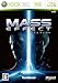 Mass Effect(マスエフェクト)(「ボーナスディスク」同梱)