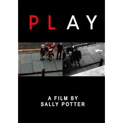 Play (Institutional Use)
