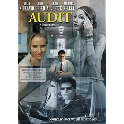 Audit (Home Use)
