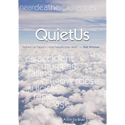 Quietus (Home Use)