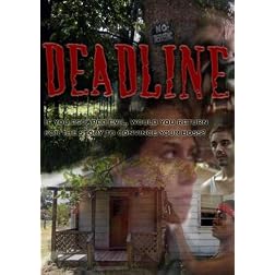 Deadline
