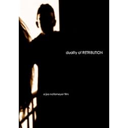 Duality Of Retribution