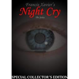 Night Cry