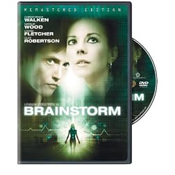 Brainstorm