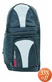 Pentax DSLR Crossover Bag