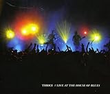 Live at the House of Blues by Thrice