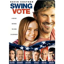 Swing Vote