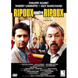 Ripoux contre Ripoux