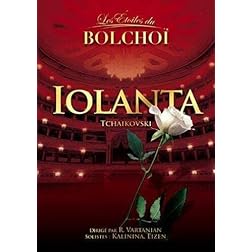 Iolanta