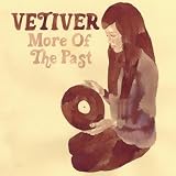 More of the Past by Vetiver