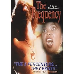 The Frequency
