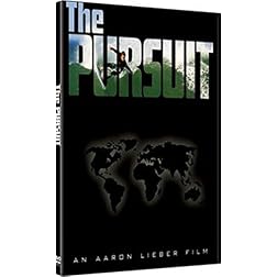 THE PURSUIT