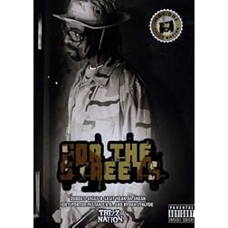 Mac Dre - For the Streets