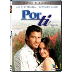 Por Ti