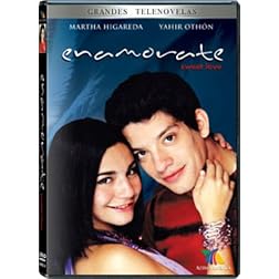Enamorate