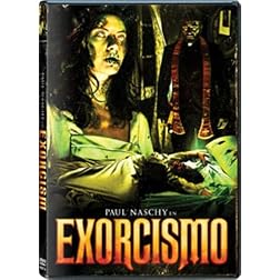 Exorcismo