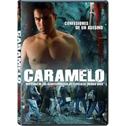 Caramelo